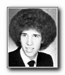 Larry Hernandez: class of 1976, Norte Del Rio High School, Sacramento, CA.